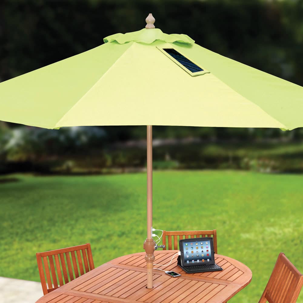 high-tech-picnic-table-umbrella