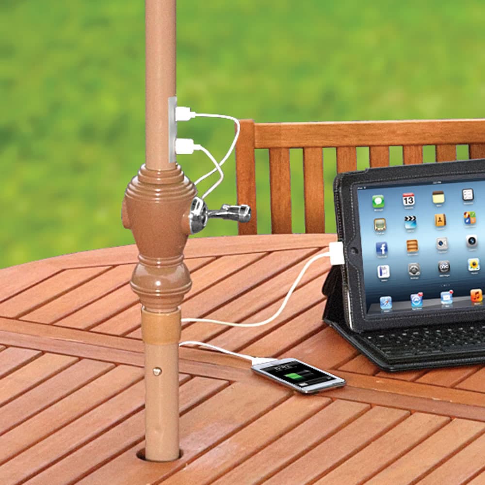 high-tech-picnic-table-umbrella