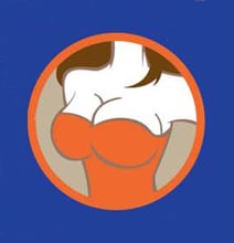 12 Strange But Popular Social Networking Sites [Infographic]
