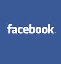 Teenagers And Facebook: The Appeal Is Wearing Off [Infographic]