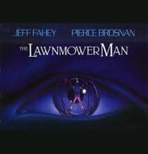 Lawnmower Man Effect: Our Need For Virtual Perpetual Connection