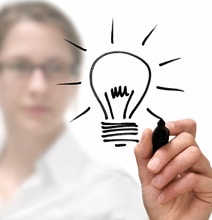 Ultimate Startup Cheat Sheet For Inspired Entrepreneurs [Flowchart]