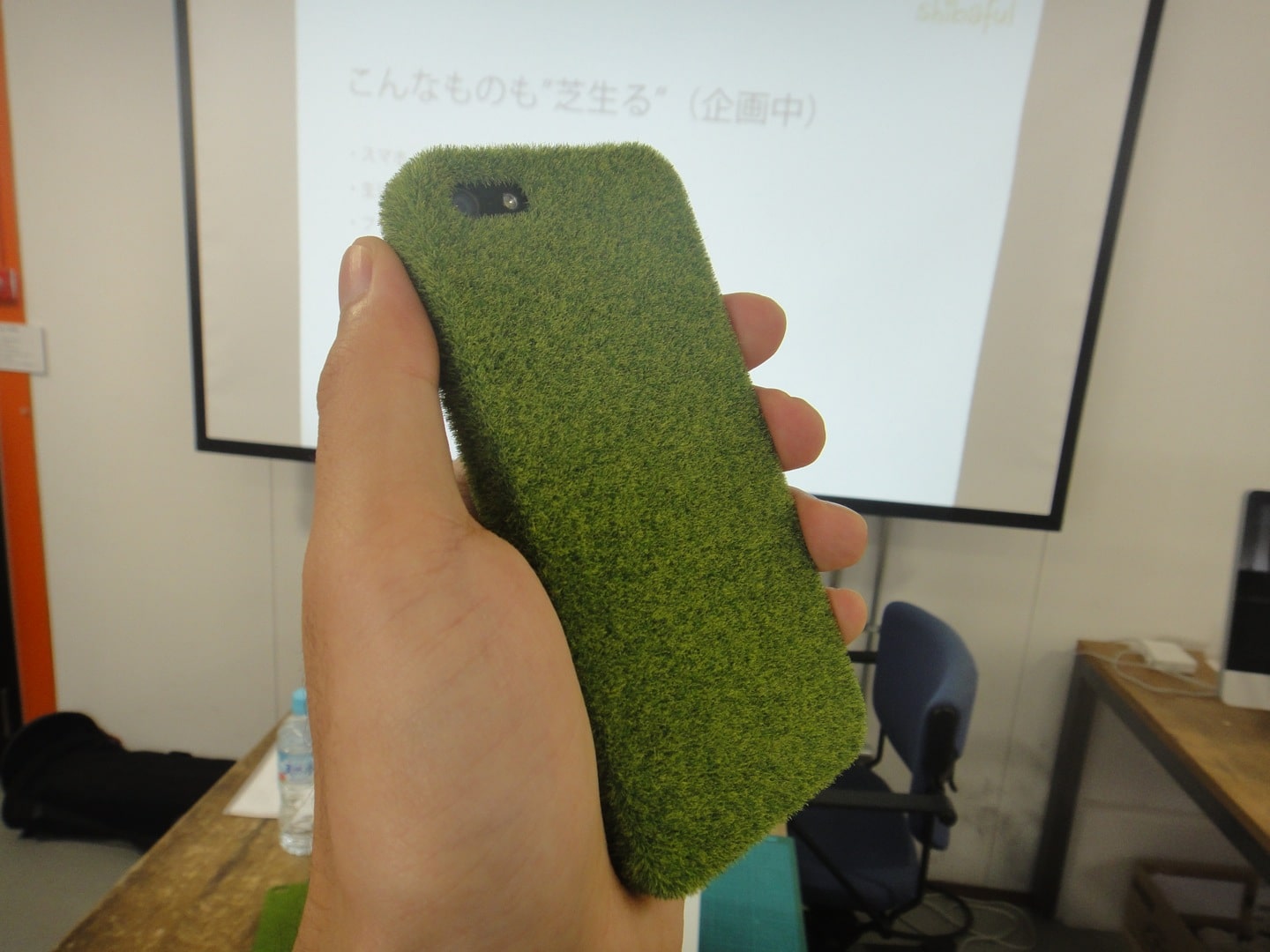 unique-iphone-case-lawn