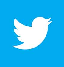40 Legit Ways To Increase Your Twitter Followers [Infographic]