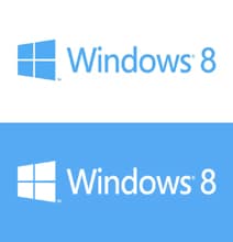 The Windows 8 Start Button Is Making A Comeback The Windows 8 Start Button Is Making A Comeback