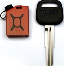 World’s Smallest Cell Phone Charger Is Smaller Than You Think