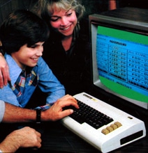 Top 10 Worst Computers Of All Time [Infographic]