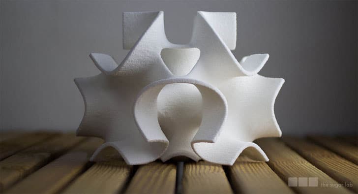 sugar-lab-white-sculptures
