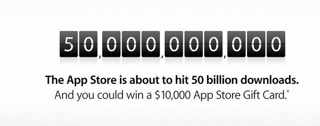 all-time-top-apps-billion