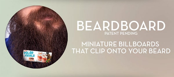 beardvertising-unusual-advertising-opportunities