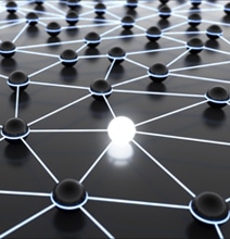 How To: Build Quality Links For Better Search Ranking [Infographic]