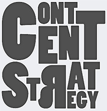 Content Strategy: Hit The Sweet Spot With Your Readers [Infographic]