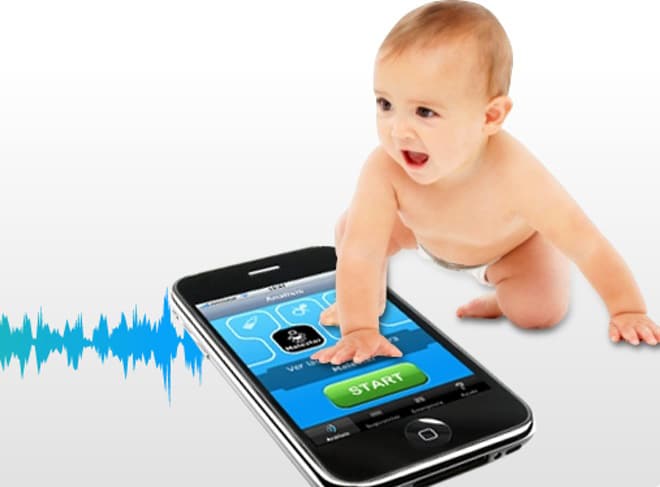 app-translator-decodes-babies