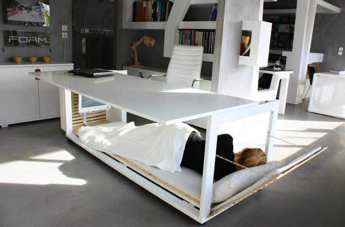 hidden-bed-built-in-desk