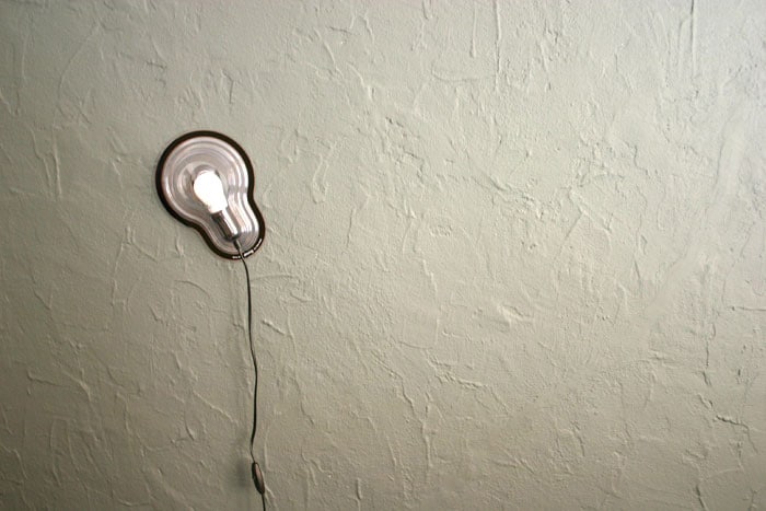 droog-sticker-lamp-design