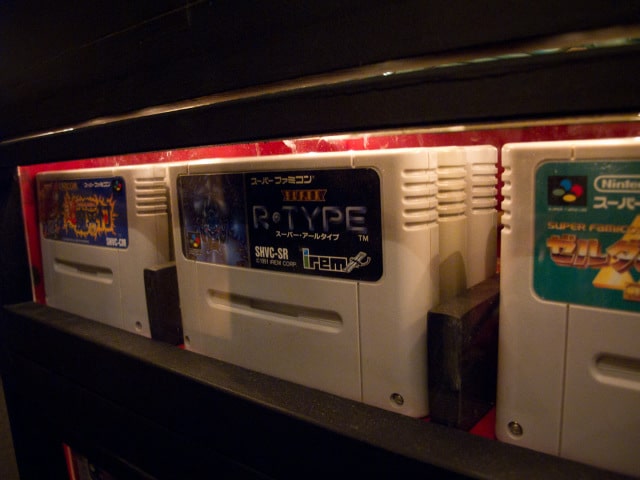 epic-retro-console-collection
