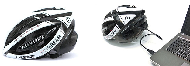 worlds-first-smart-cycling-helmet