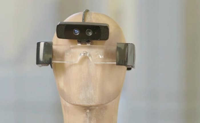 fully-augmented-reality-glasses