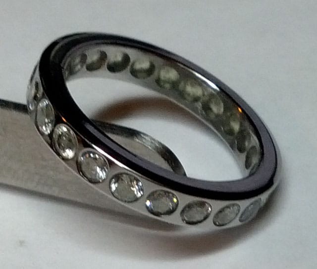 geek-engagement-led-ring