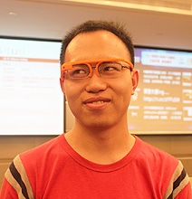 3D Replica Of Google Glasses Now Available For Home Printing