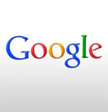Use Google More Effectively: The Google Operators Guide [Infographic]