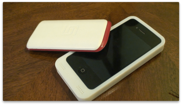 gostacked-modular-case-iphone