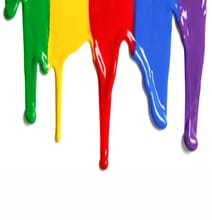 The Impact Of Choosing The Right Logo Color [Infographic]