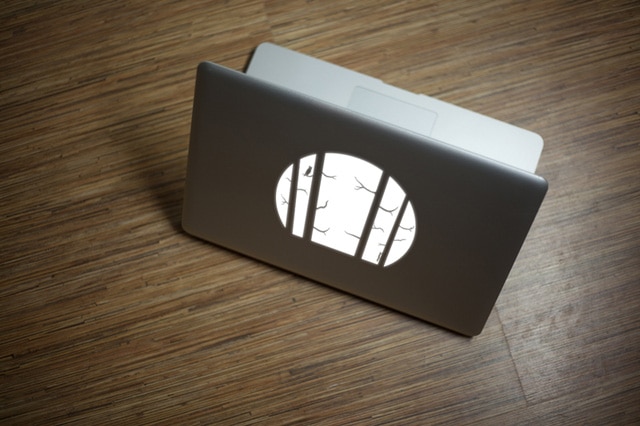 macbook-backlight-work-of-art