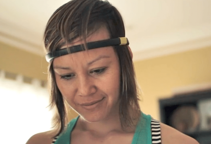 melon-wireless-tech-headband