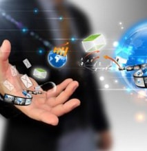 The Small Business Guide To Native Advertising [Infographic]