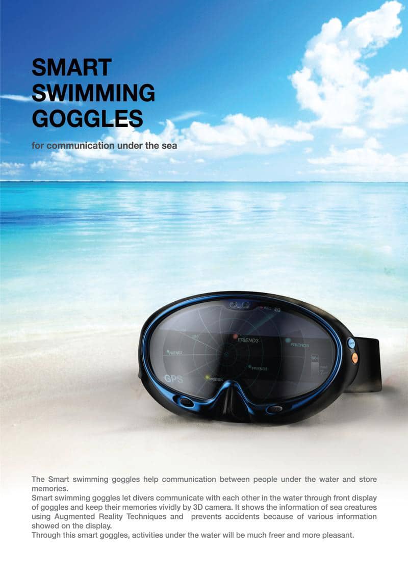 smart-underwater-swimming-goggles