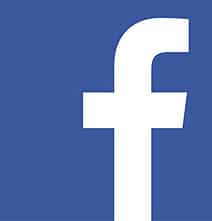 Social Media Managers: How To Explain Facebook Value [Infographic]