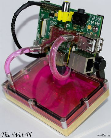 watercooled-raspberry-pi-computer