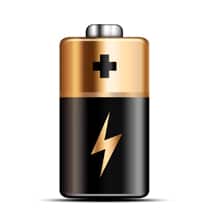 Weird Energy Sources That Could Make Free Energy [Infographic]