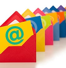 10 Steps To A Successful Email Marketing Campaign [Infographic]