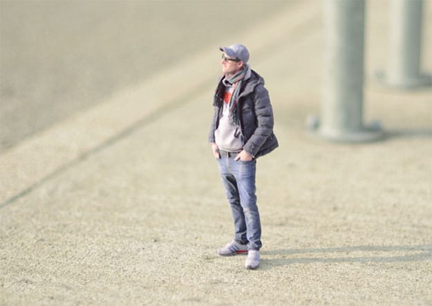 most-realistic-3d-printed-figures