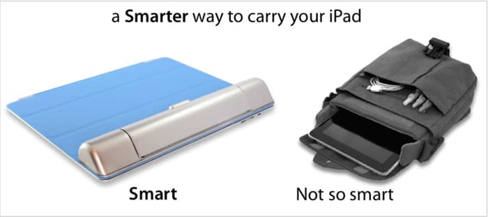 storage-compartment-for-ipad