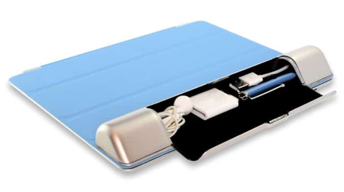 storage-compartment-for-ipad
