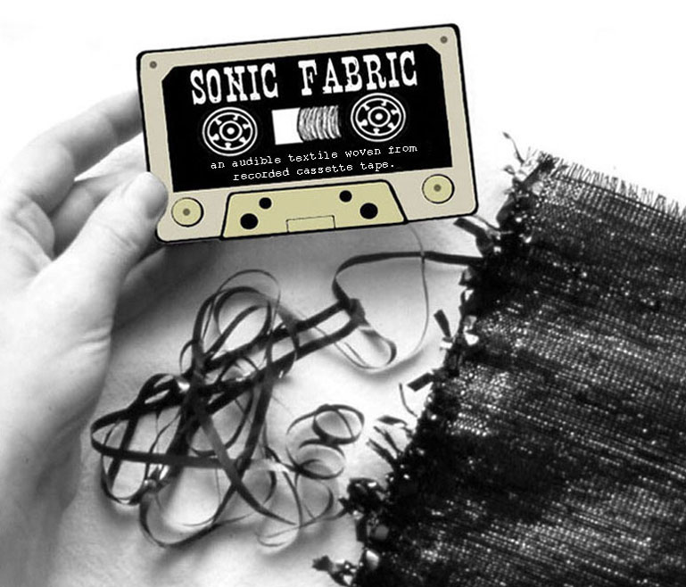 cassette-necktie-can-play-music
