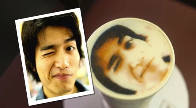 latte-art-coffee-printer-faces