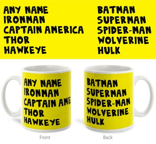 superhero-inspired-gifts-for-geeks