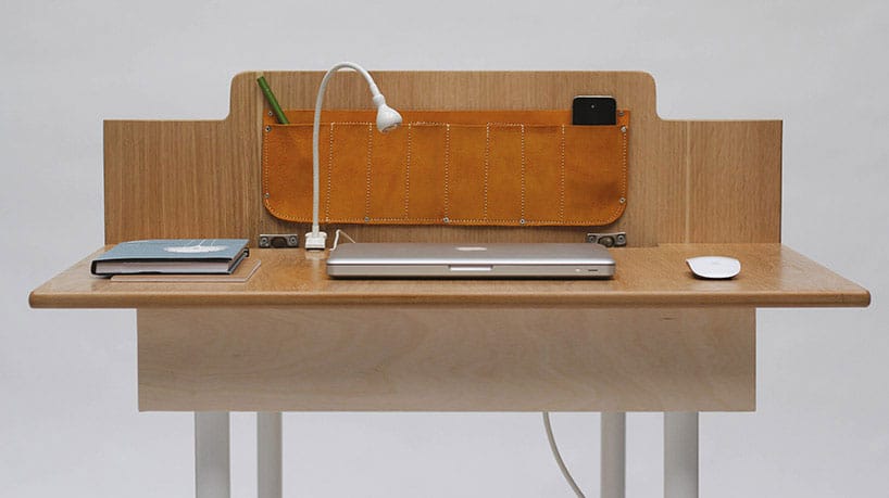 space-saving-desk-for-two