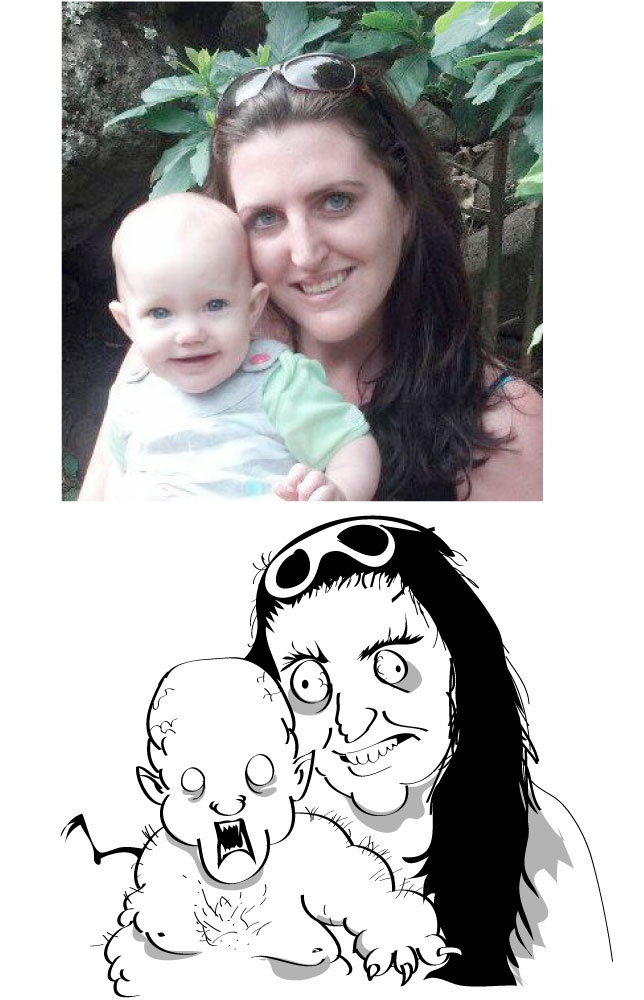facebook-photo-funny-caricatures-drawings
