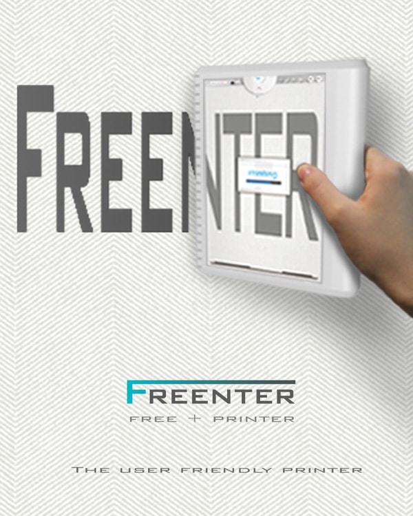 freenter-digital-wallpaper-printer