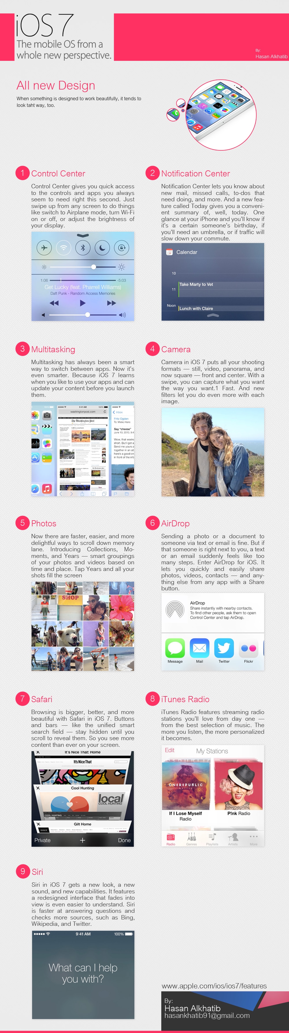 ios-7-feature-overview-infographic