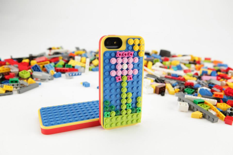 iphone-5-lego-case