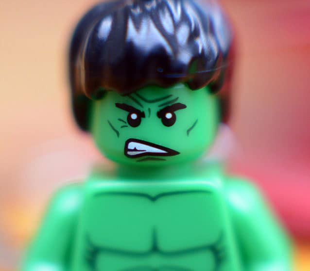 lego-minifigs-angry-faces
