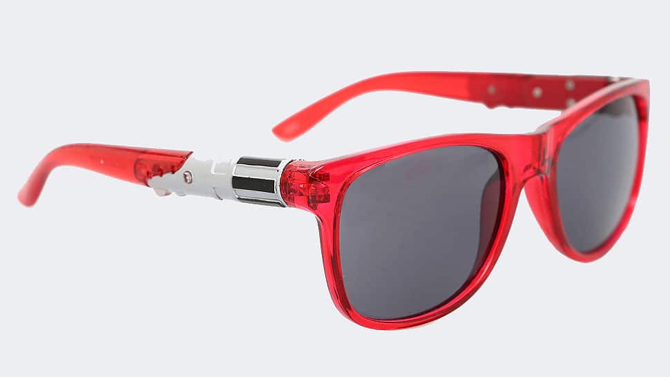 star-wars-lightsaber-sunglasses