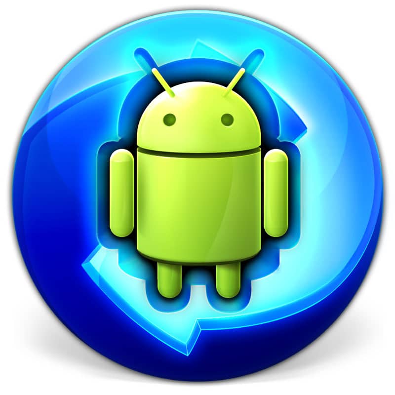 mobile-android-video-converter