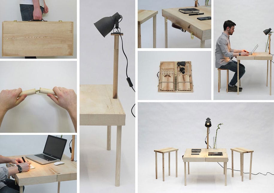 office-furniture-in-small-suitcase